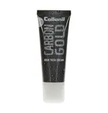 COLLONIL Collonil Carbon Gold - crème voor bescherming en verzorging