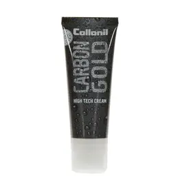 COLLONIL Collonil Carbon Gold
