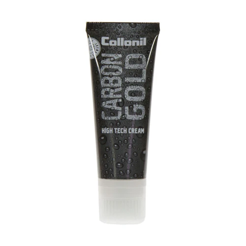 COLLONIL Collonil Carbon Gold - crème voor bescherming en verzorging