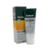 COLLONIL Collonil Wax leather - tube verzorgende en beschermde was