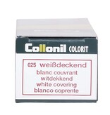 COLLONIL Collonil Colorit - kleurpasta voor kale plekken op schoenen en sneakers