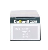 COLLONIL Collonil Colorit - kleurpasta voor kale plekken op schoenen en sneakers