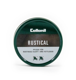 COLLONIL Collonil Rustical