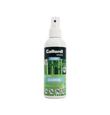 COLLONIL Collonil organic clean bamboo lotion - 95% natuurlijk