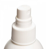 COLLONIL Collonil organic clean bamboo lotion - 95% natuurlijk