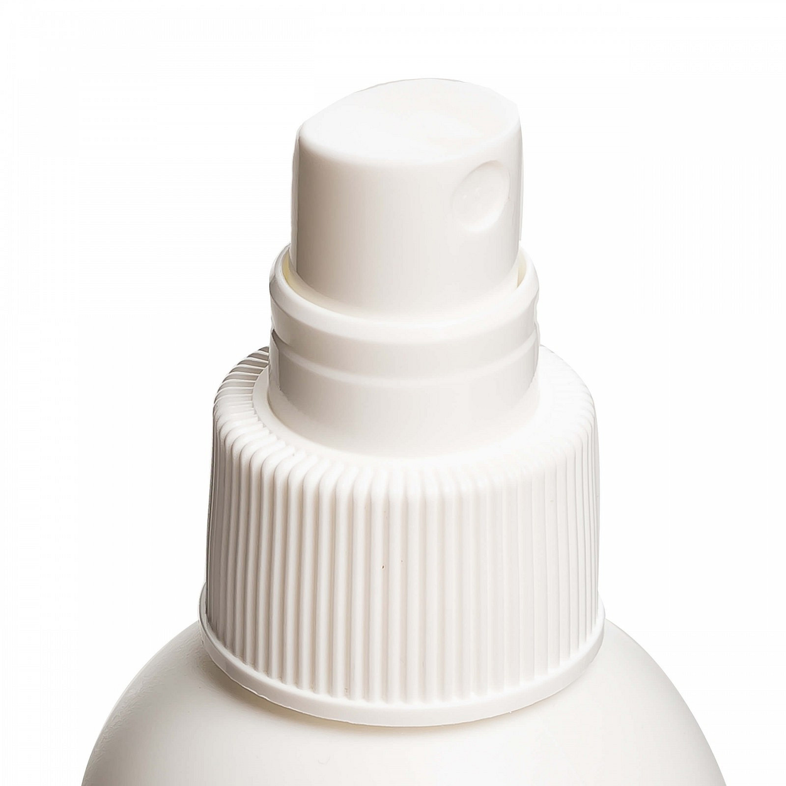 COLLONIL Collonil organic clean bamboo lotion - 95% natuurlijk
