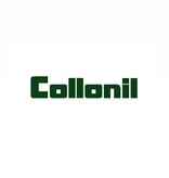 COLLONIL Collonil Organic Cover – natuurlijke bescherming voor schoenen