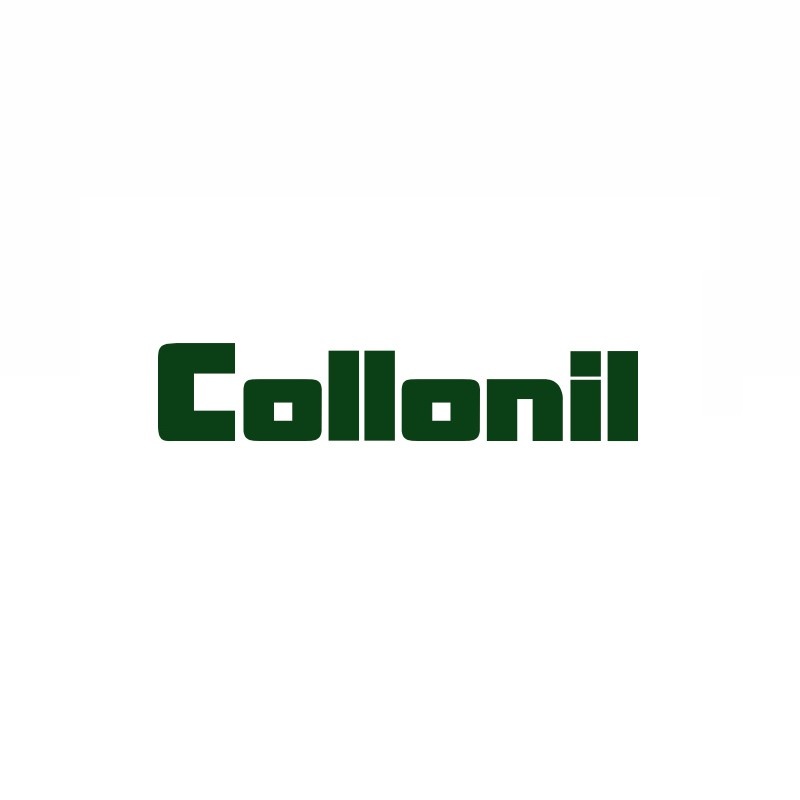 COLLONIL Collonil Organic Cover – natuurlijke bescherming voor schoenen