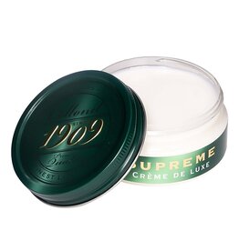 COLLONIL 1909 Collonil 1909 crème de luxe - kleurloos