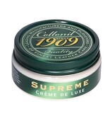 COLLONIL 1909 Collonil 1909 crème de luxe - premium schoensmeer - kleurloos