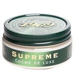 COLLONIL 1909 Collonil 1909 crème de luxe - premium schoensmeer - kleurloos