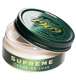 COLLONIL 1909 Collonil 1909 crème de luxe