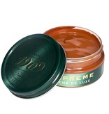 COLLONIL 1909 Collonil 1909 crème de luxe - premium schoensmeer - tan