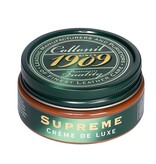 COLLONIL 1909 Collonil 1909 crème de luxe - premium schoensmeer - tan