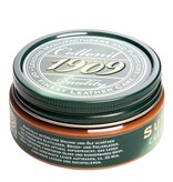 COLLONIL 1909 Collonil 1909 crème de luxe - premium schoensmeer - tan