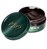 COLLONIL 1909 Collonil 1909 crème de luxe - premium schoensmeer - donkerbruin