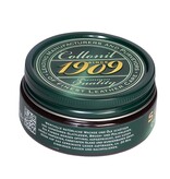 COLLONIL 1909 Collonil 1909 crème de luxe - premium schoensmeer - donkerbruin