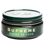 COLLONIL 1909 Collonil 1909 crème de luxe - premium schoensmeer - donkerbruin