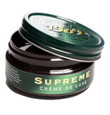 COLLONIL 1909 Collonil 1909 crème de luxe - premium schoensmeer - donkerbruin