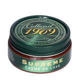 COLLONIL 1909 Collonil 1909 crème de luxe - premium schoensmeer - middenbruin