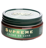 COLLONIL 1909 Collonil 1909 crème de luxe - premium schoensmeer - middenbruin
