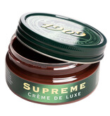 COLLONIL 1909 Collonil 1909 crème de luxe - premium schoensmeer - middenbruin