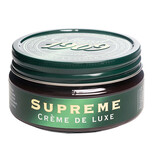 COLLONIL 1909 Collonil 1909 crème de luxe - premium schoensmeer - bordeaux