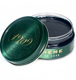 COLLONIL 1909 Collonil 1909 crème de luxe - premium schoensmeer - donkerblauw