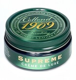 COLLONIL 1909 Collonil 1909 crème de luxe - premium schoensmeer - donkerblauw