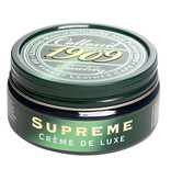 COLLONIL 1909 Collonil 1909 crème de luxe - premium schoensmeer - donkerblauw