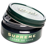 COLLONIL 1909 Collonil 1909 crème de luxe - premium schoensmeer - donkerblauw