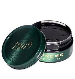 COLLONIL 1909 Collonil 1909 crème de luxe - zwart