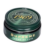 COLLONIL 1909 Collonil 1909 crème de luxe - premium schoensmeer - zwart