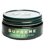 COLLONIL 1909 Collonil 1909 crème de luxe - premium schoensmeer - zwart