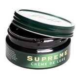 COLLONIL 1909 Collonil 1909 crème de luxe - premium schoensmeer - zwart