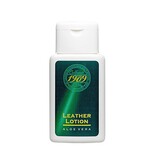 COLLONIL 1909 Collonil 1909 leather lotion - lederonderhoud met Aloë Vera