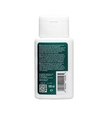 COLLONIL 1909 Collonil 1909 leather lotion - lederonderhoud met Aloë Vera