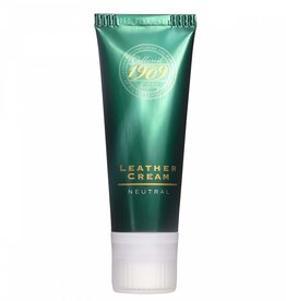 COLLONIL 1909 Collonil 1909 leather cream