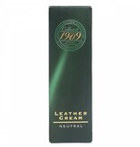COLLONIL 1909 Collonil 1909 leather cream - crème voor de hoogste norm in lederverzorging