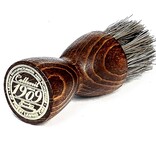 COLLONIL 1909 Collonil 1909 opbrengborstel - schoenborstel paardenhaar