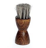 COLLONIL 1909 Collonil 1909 opbrengborstel - schoenborstel paardenhaar