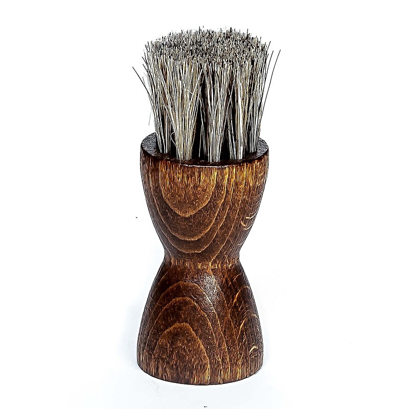 COLLONIL 1909 Collonil 1909 opbrengborstel - schoenborstel paardenhaar