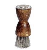 COLLONIL 1909 Collonil 1909 opbrengborstel - schoenborstel paardenhaar