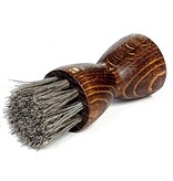 COLLONIL 1909 Collonil 1909 opbrengborstel - schoenborstel paardenhaar