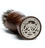 COLLONIL 1909 Collonil 1909 opbrengborstel - schoenborstel paardenhaar