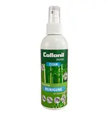 COLLONIL Collonil organic clean bamboo lotion - 95% natuurlijk