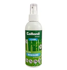 COLLONIL Collonil organic clean
