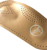 SL LINE SL 155 Steunzool - fexibele steunzool met voorvoetpolster