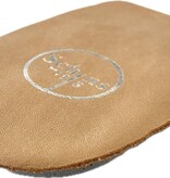 SL LINE SL 601 Zachte talonette - hielzooltje van zacht schuim