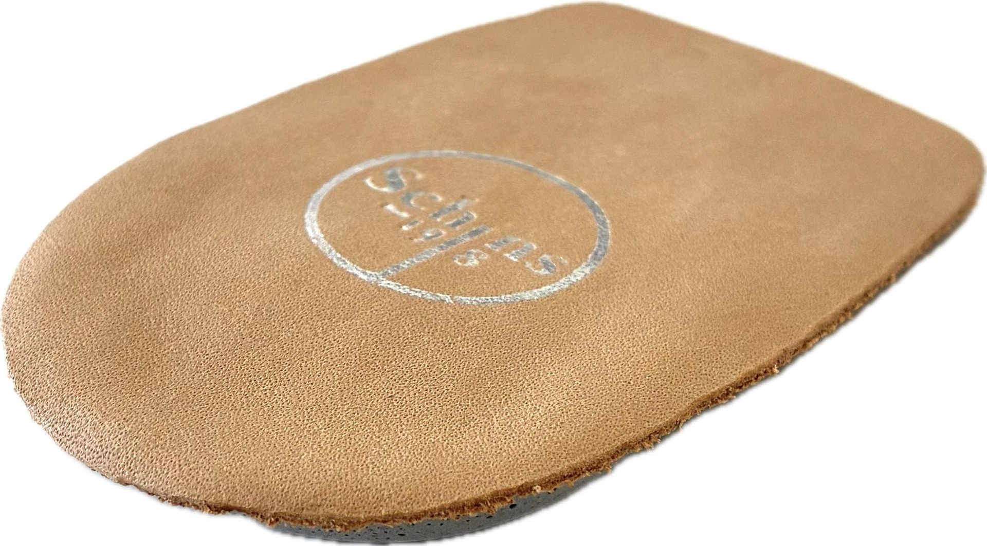 SL LINE SL 601 Zachte talonette - hielzooltje van zacht schuim